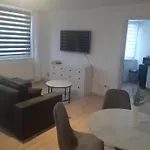 Schoene Wohnung In Attraktiver Lage