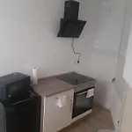 Schoene Wohnung In Attraktiver Lage