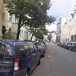 Schoene Wohnung In Attraktiver Lage