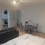 Schoene Wohnung In Attraktiver Lage