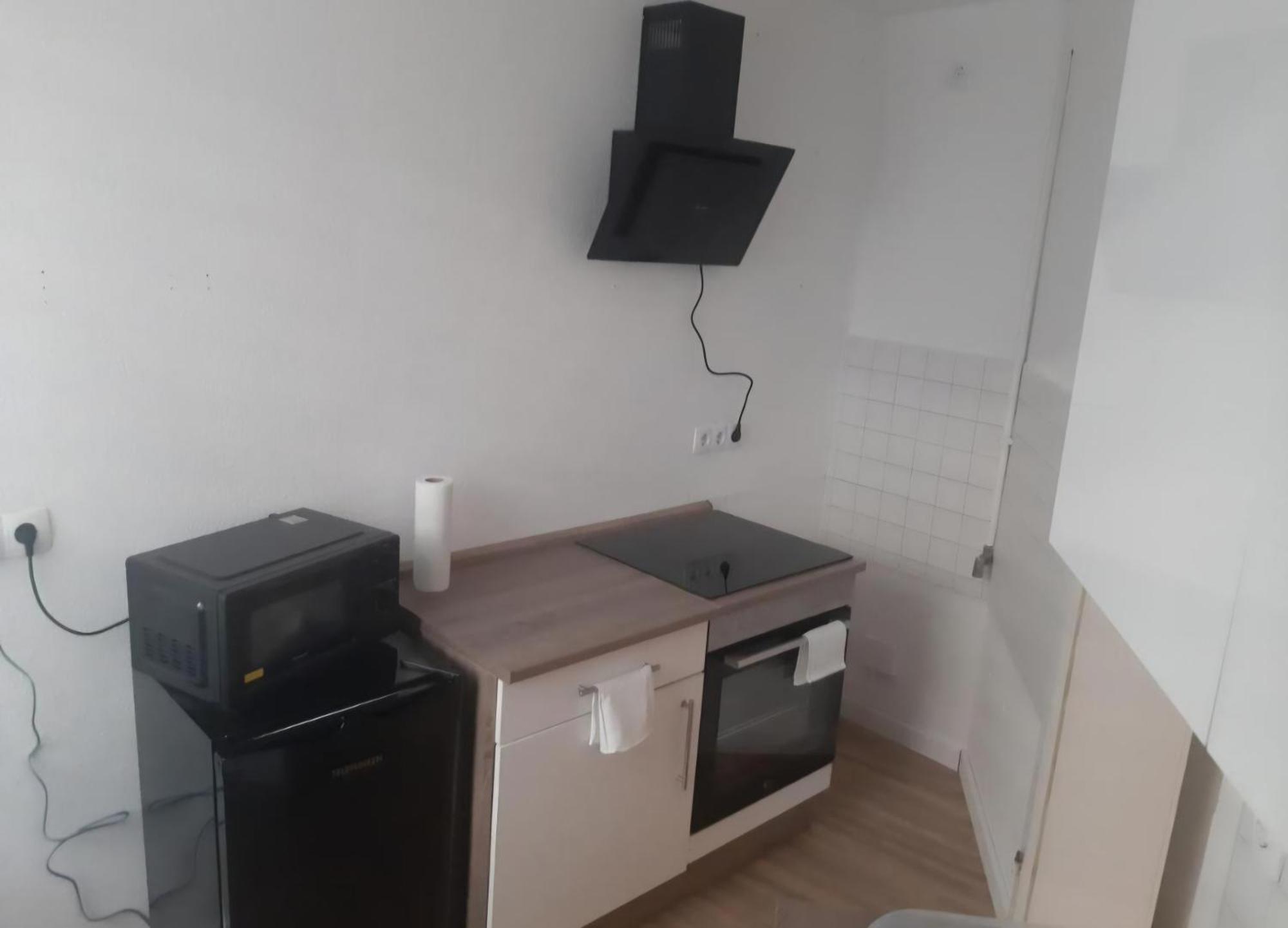 Apartment Schoene In Attraktiver Lage Hannover